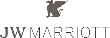JW Marriott